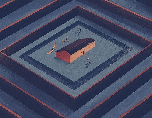 dan matutina