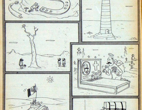 quino