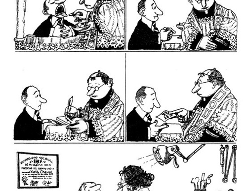 quino