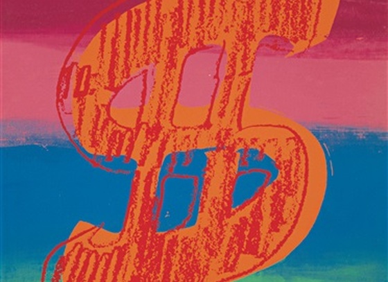 Andy Warhol