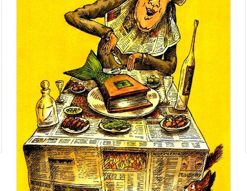 vladimir kazanevsky