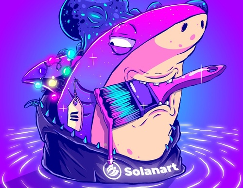 Gallery Of Illustration By Fernando Nunes - Brazil