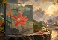 Modern Chinese Painting