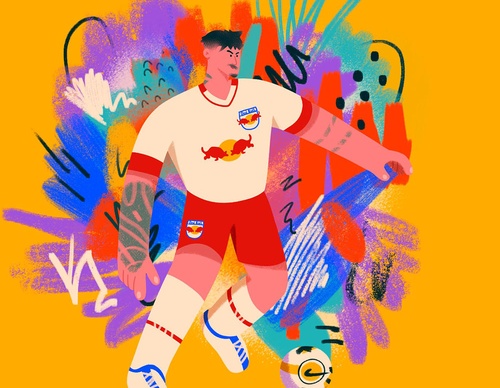 brasileirao leo vargas