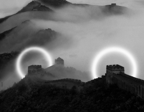 jianping he