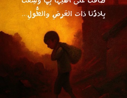 yahya otaibi