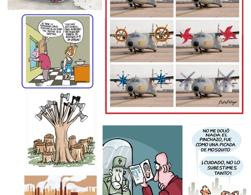 alfredo martirena hernandez