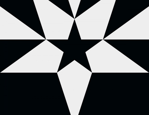 Gallery of Graphic Design by Fons Hickmann - Germany