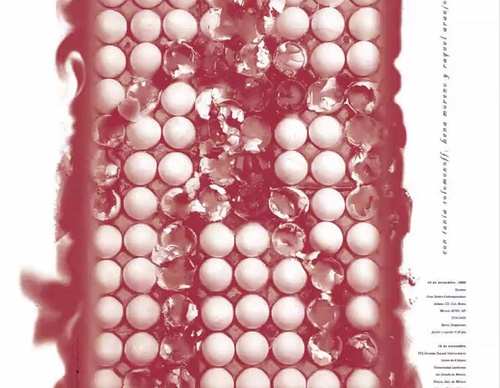 latin american posters