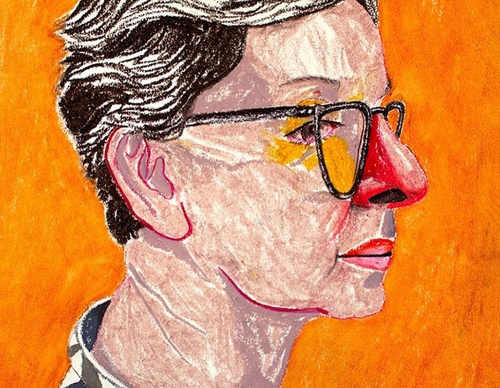 eduardo sarmiento
