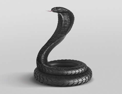 Galeria de Design Gráfico de Jose Navarro - Espanha