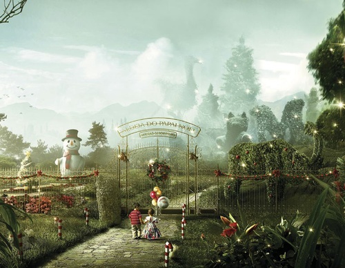 best illustrators