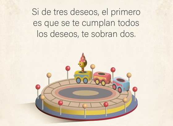 cristian turdera