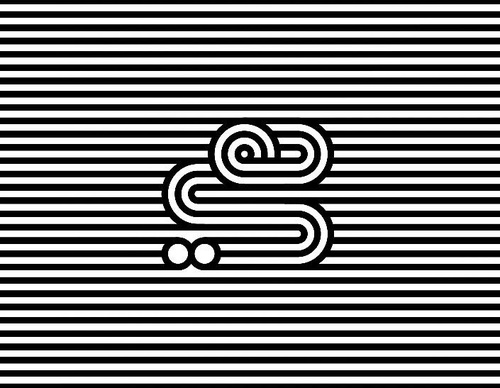 Galería de diseño gráfico de Ahmed Madyan - Egipto