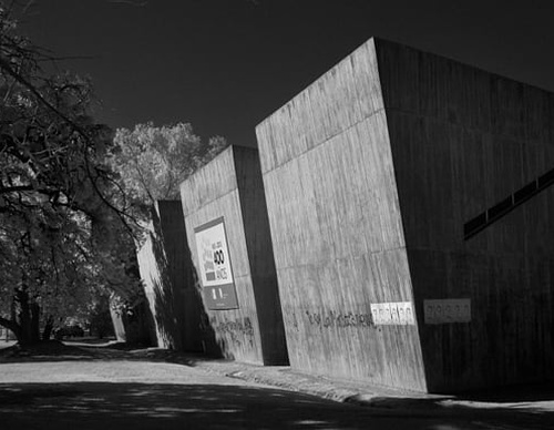 Gallery Of Photography By Federico Fortini - Argentina