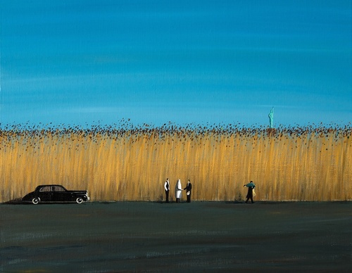 zhiyong jing