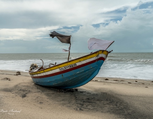 Gallery Of Photography By Norberto Kreutzer Fruhauf - Brazil