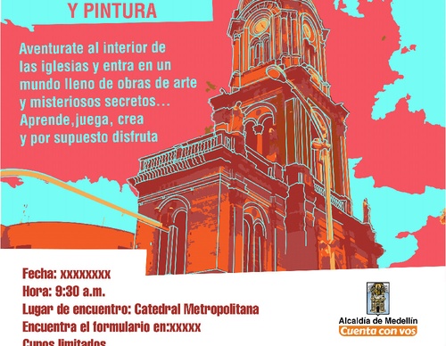 raul benito