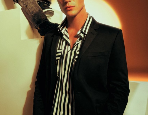 bruno gentile
