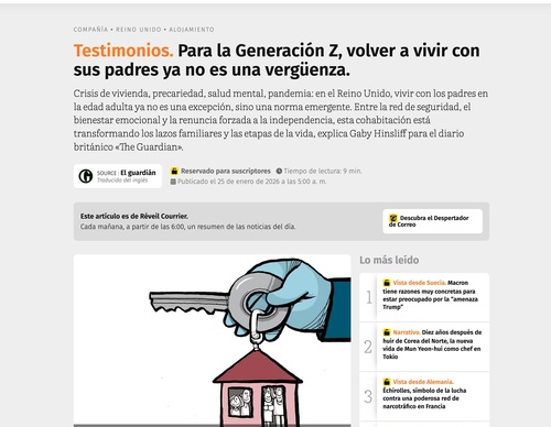 alfredo martirena hernandez