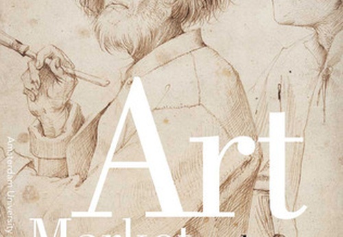 Art Market and Connoisseurship: A Closer Look at Paintings by Rembrandt, Rubens and Their Contemporaries (Amsterdam Studies in the Dutch Golden Age) b