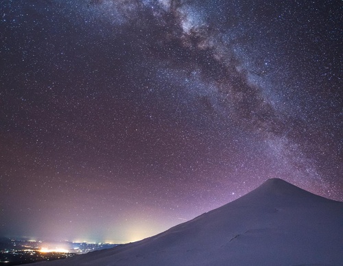 Gallery Of Photography By Fernando Gudenschwager - Chile