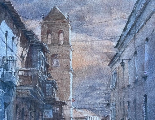 jorge swinnen
