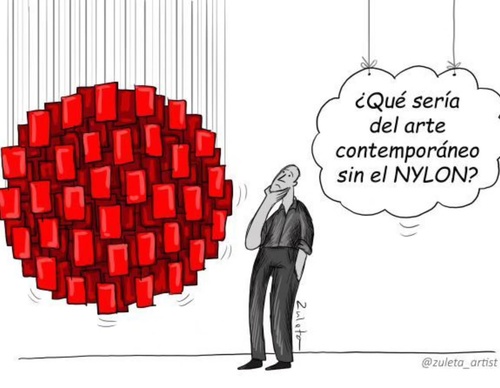 raul zuleta colombia