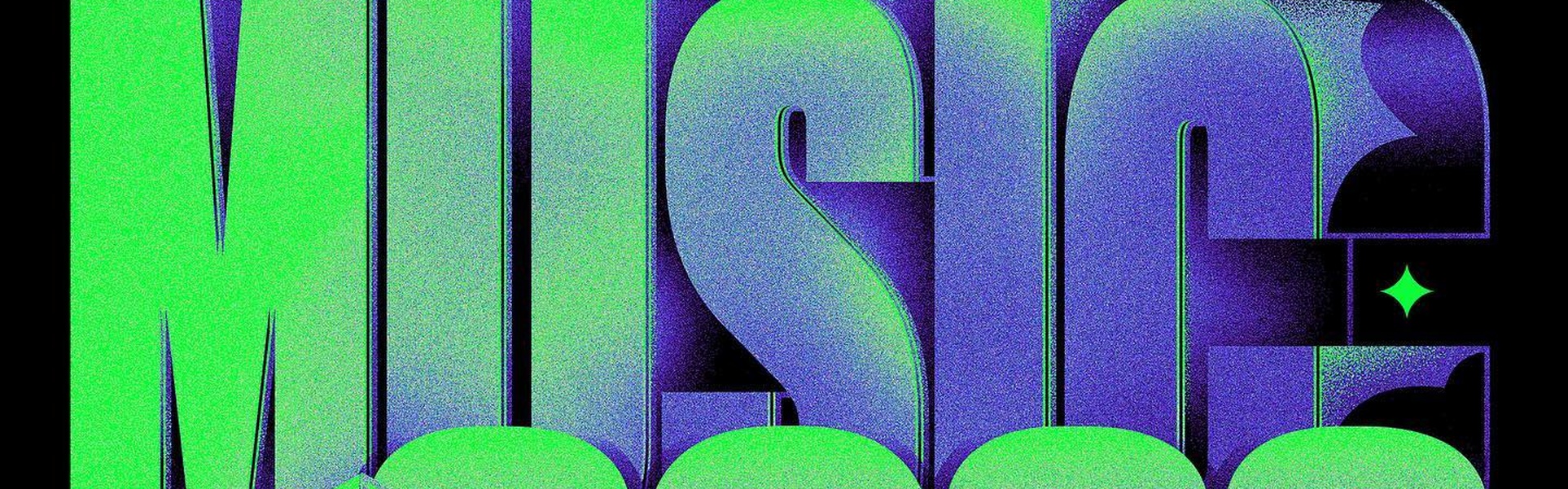Gallery of Graphic Design by Hust Wilson - South Africa