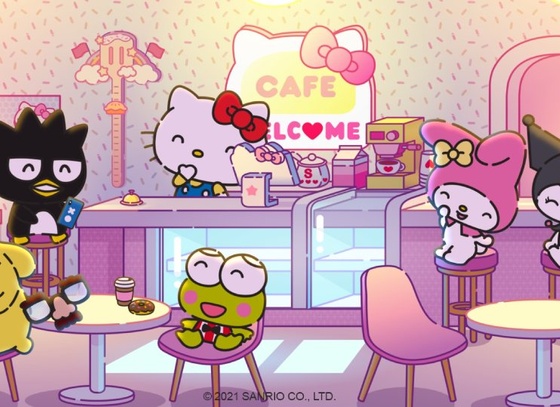 Henrique Lira - Brazil