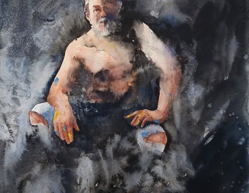 gonzalo cid