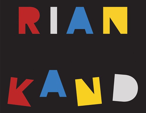 graphis poster awards