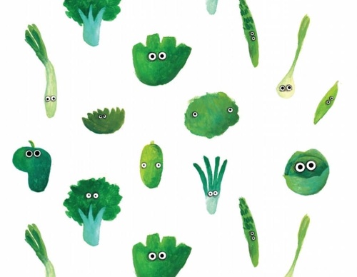 Gallery of Illustration By Dipacho from Colombia
