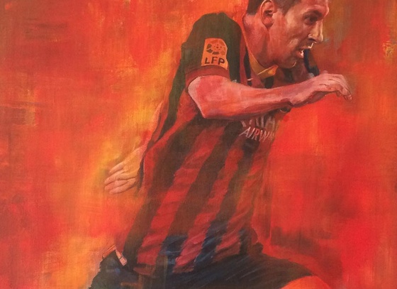 Sebastian Domenech
