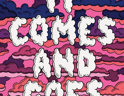 Galería de obras de arte del estudio Craig & Karl (Craig Redman y Karl Maier), con sede en Nueva York y Londres