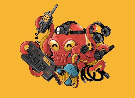 Cristobal newfren