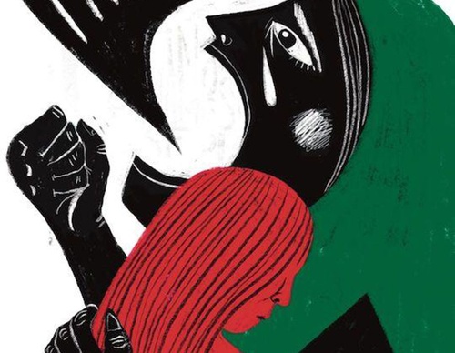 mexican palestine posters