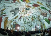 Primeiro laboratório de artes imersivas da América Latina