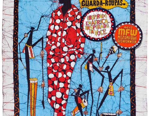 best illustrators