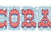Galería De Diseño Gráfico De Martina Flor - Argentina