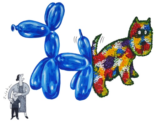 raul zuleta colombia