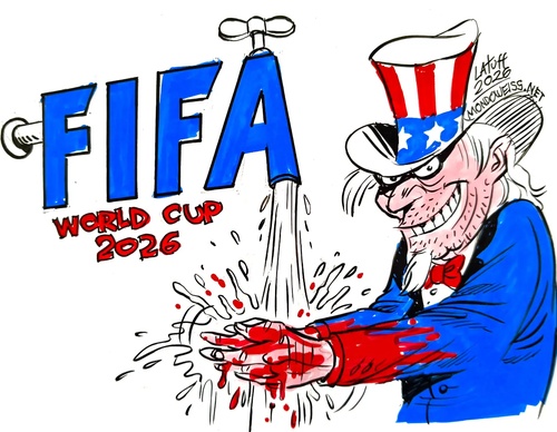 carlos latuff brazil