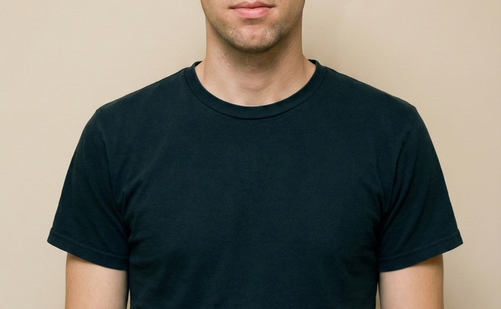 Tullius Heuer - Brazil