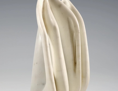 Galería de Escultura de Pablo Atchugarry - Uruguay