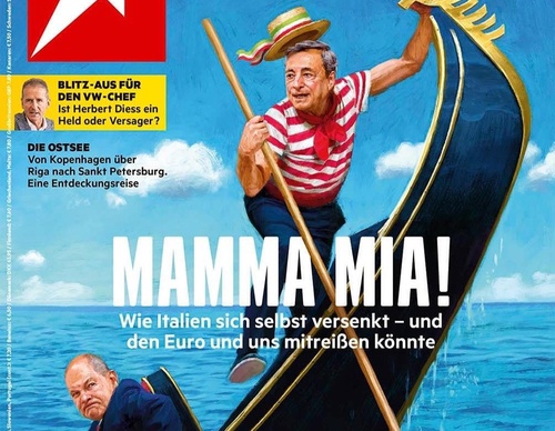 samson j goetze