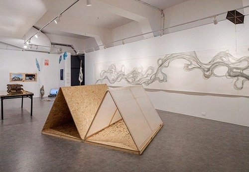 Pinta Panama Art Week 2025