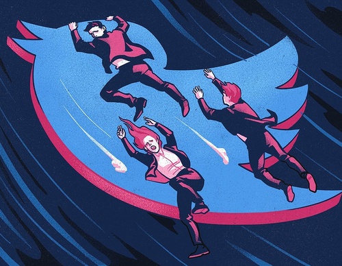Gallery Of Illustration By Jovana Mugoša _ Montenegro