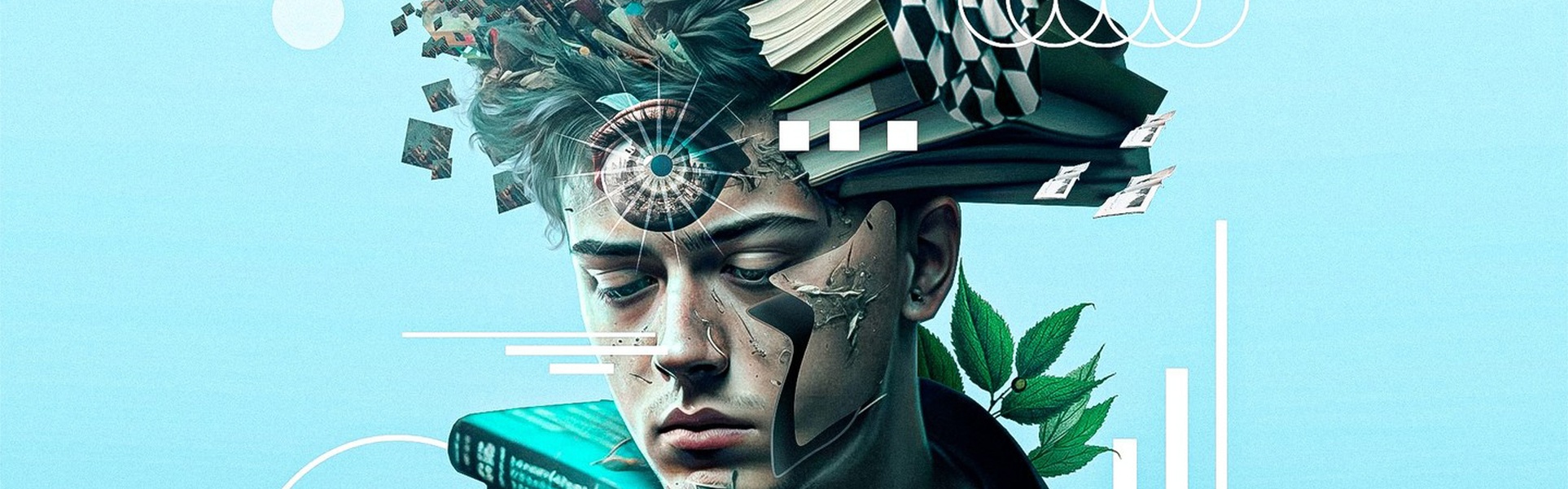 Gallery Of Illustration By Fnobre - Brazil