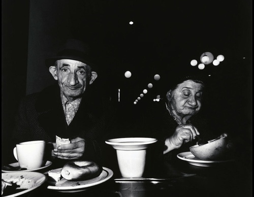 bruce davidson