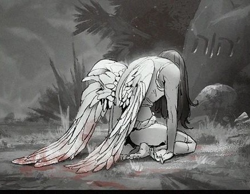 Gallery Of 2D Art By Emanuel Dias - Brazil